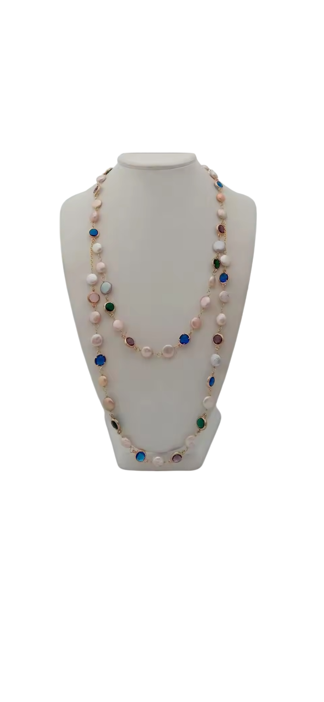 Mermaid Pebbles